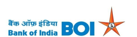 ( Bank of India ) बँक ऑफ इंडिया मध्ये 500 जागांसाठी भरती.