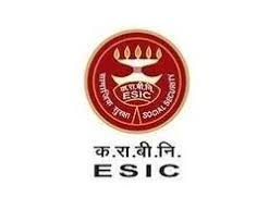 ESIC पुणे येथे पदांची भरती सुरू! ESIC Pune Bharti 2023