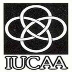 IUCAA पुणे येथे नवीन भरती सुरु.