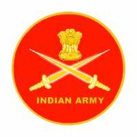 भारतीय सैन्य भरती मेळावा