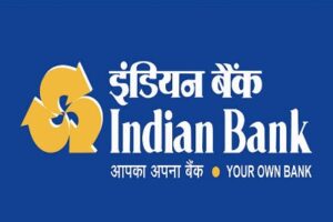 ( IB ) INDIAN BANK RECRUITMENT 2024 | इंडियन बँक मध्ये भरती