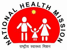NATIONAL HEALTH MISSION MUMBAI , RECRUITMENT 2023.