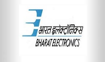 ( BEL ) भारत इलेक्ट्रॉनिक्स पुणे अंतर्गत 30 पदांची भरती सुरु!!