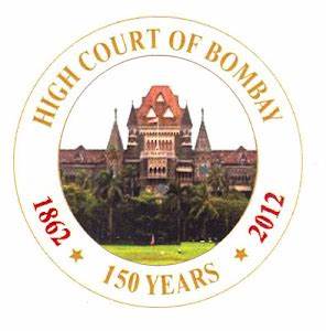 बॉम्बे उच्च न्यायालय अंतर्गत नवीन पदांची भरती सुरु||