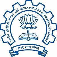 ( IIT ) भारतीय तंत्रज्ञान संस्था मुंबई अंतर्गत विविध  पदांची नवीन भरती— ऑनलाईन अर्ज सुरु!! 