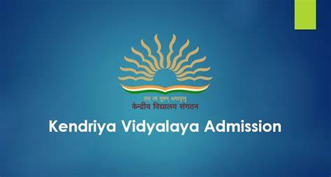 Kendriya Vidyalaya Ahmednagar Bharti 2023