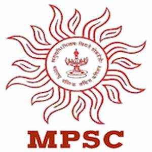 MPSC Bharti 2023