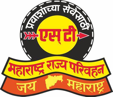  ( MSRTC ) ST महामंडळ मध्ये 10 वी पास उमेदवारांना नोकरीची सुवर्णसंधी.