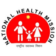 ( NHM ) राष्ट्रीय आरोग्य अभियान पुणे अंतर्गत 173 पदांची नवीन भरती सुरु!! NHM Pune Recruitment 2023