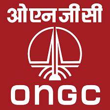 ( ONGC ) मुंबई अंतर्गत विविध नवीन पदांची भरती सुरु.