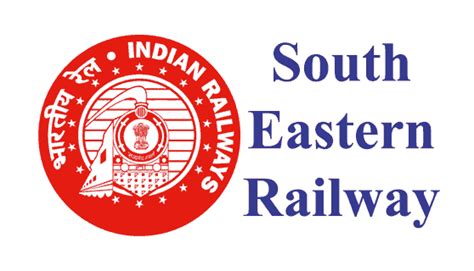 ( SECR ) दक्षिण पूर्व मध्य रेल्वे मध्ये 30 पदांसाठी भरती सुरु!!