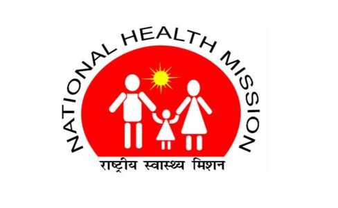 ( NHM ) राष्ट्रीय आरोग्य अभियान, धुळे अतंर्गत विविध पदांची | NHM Dhule Recruitment 2023