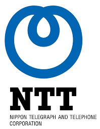 NTT भर्ती 2023 : प्रशिक्षणार्थी अभियंता म्हणून फ्रेशर्ससाठी नियुक्ती!! NTT Recruitment 2023 : Hiring for Freshers as Trainee Engineer