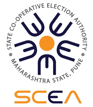 ( SECA ) राज्य सहकारी निवडणूक प्राधिकरण अंतर्गत विविध रिक्त पदांची भरती सुरु!! SCEA Pune Recruitment 2023
