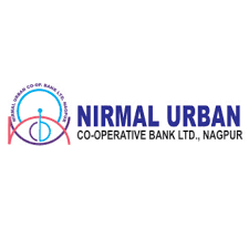 निर्मल अर्बन को ऑप बँक नागपूर अंतर्गत रिक्त पदांची नवीन भरती सुरु !! Nirmal Urban Co-Op Bank Nagpur Recruitment 2023