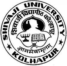 शिवाजी विद्यापीठ कोल्हापूर अंतर्गत विविध पदांची भरती — मुलाखतीद्वारे होणार निवड!! Shivaji University Kolhapur Bharti 2023