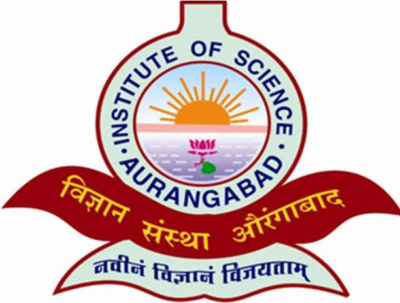 शासकीय विज्ञान संस्था औरंगाबाद मध्ये नवीन 32 जागांसाठी भरती जाहीर 2023 | Government Institute Of Science Aurangabad Recruitment 2023