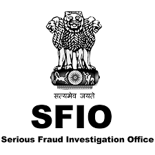 ( SFIO ) सिरिअस फ्रॉड इन्वेस्टीगेशन ऑफिस अंतर्गत विविध पदांची भरती!! SFIO Bharti 2023