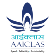 12 वी पास उमेदवारांना नोकरीची संधी!! | AAICLAS Recruitment 2023