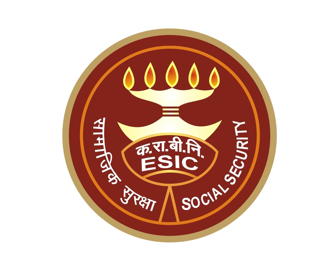 ESIC मुंबई अंतर्गत विविध रिक्त पदांकरीता मुलाखती आयोजित आजच अर्ज करा !! | ESIC Mumbai Recruitment 2023