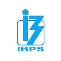 IBPS अर्ज करण्यास मुदतवाढ – अंतर्गत 4545 लिपिक पदांची भरती सुरु; अर्ज करा | IBPS Recruitment 2023 |