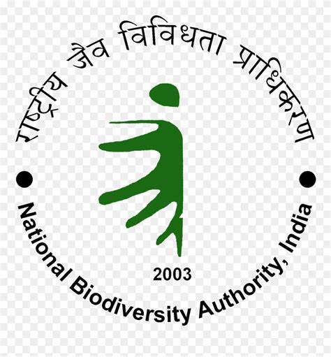 महाराष्ट्र राज्य जैवविविधता मंडळ अंतर्गत विविध पदांची नवीन भरती; अर्ज सुरु!!! Maharashtra State Biodiversity Board Recruitment 2023