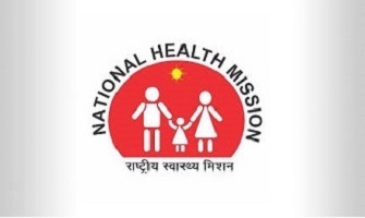 ( NHM ) राष्ट्रीय आरोग्य अभियान ठाणे अंतर्गत पदांची भरती सुरु!! | NHM Thane Recruitment 2023