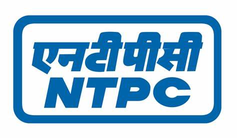 ( NTPC ) अंतर्गत नोकरी करण्याची सुवर्णसंधी!! | NTPC Recruitment 2023