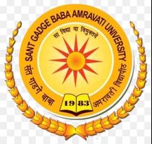 संत गाडगे बाबा अमरावती विद्यापीठ अंतर्गत पदांची भरती!! | SGBAU Amravati Recruitment 2023