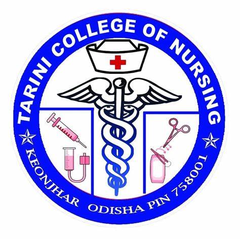 12 वी पास ते पदवीधारक उमेदवारांना तारिणी फार्मसी कॉलेज अंतर्गत पदांची भरती!! | Tarini Pharmacy College Recruitment 2023