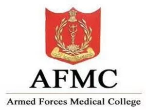 ( AFMC ) आर्म्ड फोर्सेस मेडिकल कॉलेज पुणे अंतर्गत नवीन भरती सुरू!! | AFMC Pune Bharti 2023