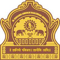 BAMU औरंगाबाद अंतर्गत विविध रिक्त पदांची भरती!! | BAMU Aurangabad Bharti 2023