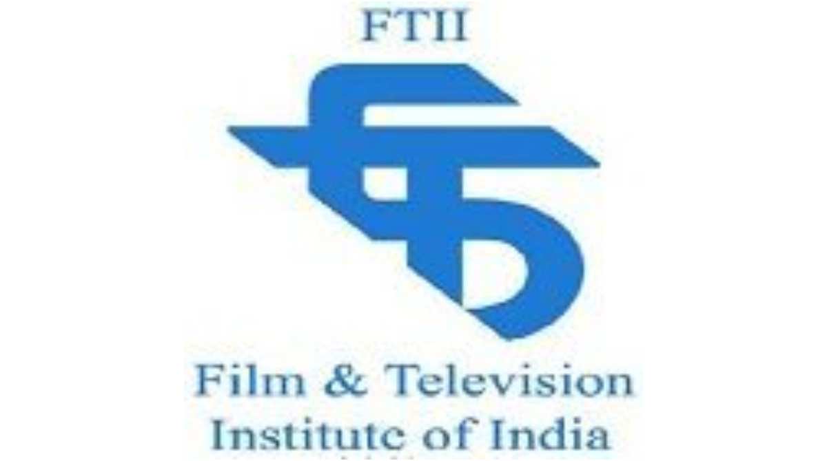 (FTII) चित्रपट आणि दूरदर्शन संस्था पुणे येथे नवीन भरती!! | FTII Pune Bharti 2023