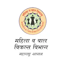 महिला व बाल विकास विभाग अंतर्गत नवीन पदांची भरती सुरु!! जाहिरात प्रकाशित। Mahila Bal Vikas Vibhag Bharti 2023
