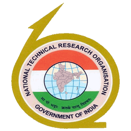 (NTRO) राष्ट्रीय तांत्रिक संशोधन संस्था अंतर्गत विविध पदांची भरती सुरु!! | NTRO Bharti 2023