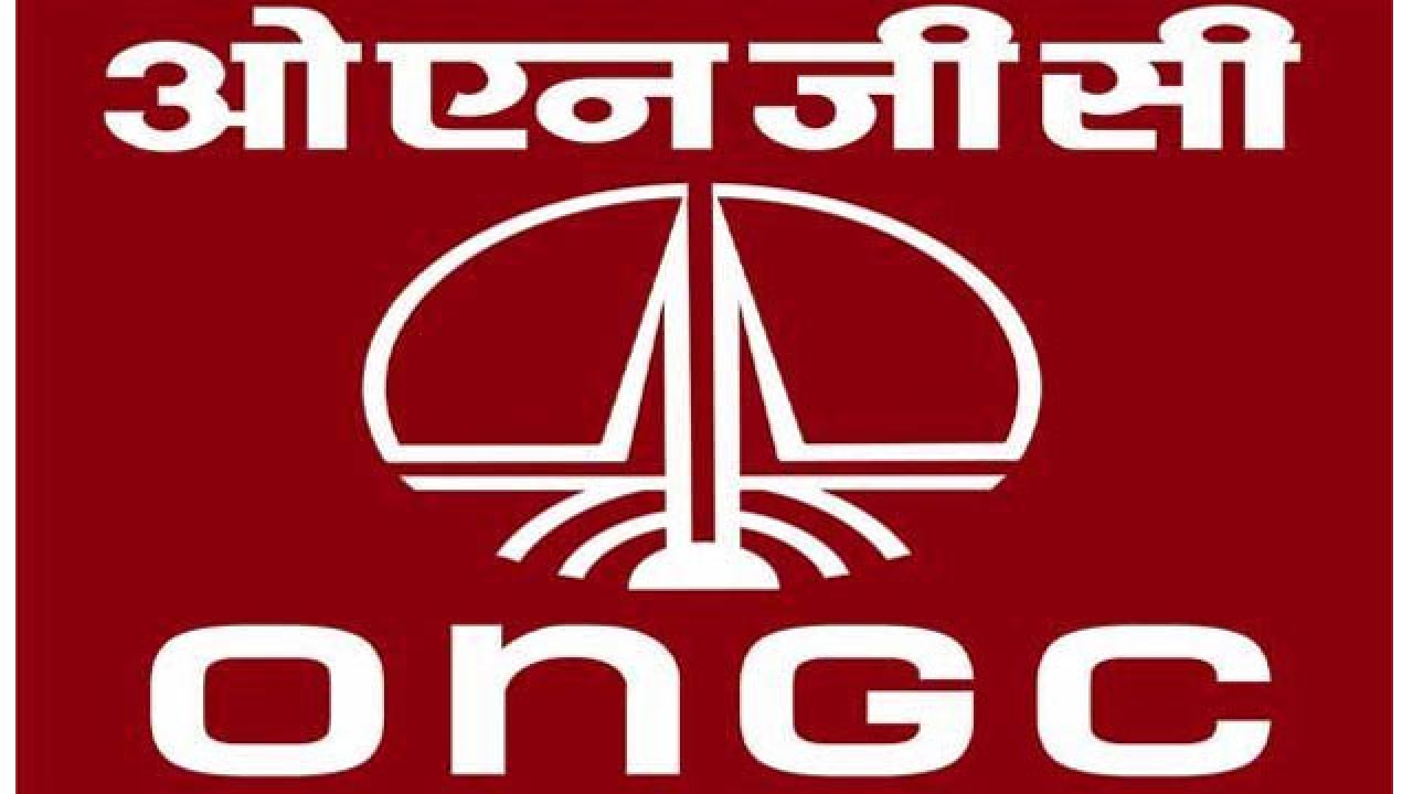 ONGC अंतर्गत नवीन पदनांकरिता भरती सुरू. ऑनलाईन अर्ज करा!! | ONGC Bharti 2023