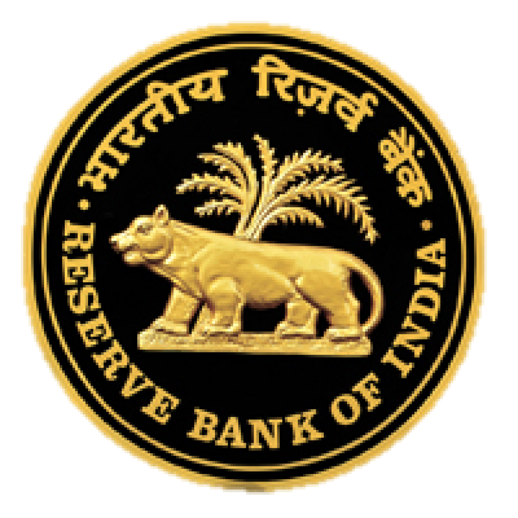 RBI मध्ये नोकरीची सुवर्णसंधी!! 450 पदांची नवीन भरती सुरु!! | RBI Bharti 2023