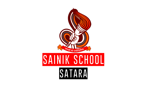 सैनिक स्कूल सातारा विविध रिक्त पदांची भरती 2023. Sainik School Satara Recruitment 2023
