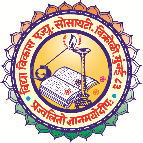 विद्या विकास एज्युकेशन सोसायटी अंतर्गत नवीन पदांची भरती सुरू; त्वरित अर्ज करा | Vidya Vikas Education Society Wardha Bharti 2023