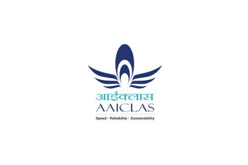 12 वी पास उमेदवारांना AAICLAS अंतर्गत नोकरीची संधी!! | AAICLAS Bharti 2023