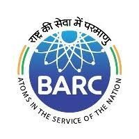 BARC मुंबई अंतर्गत पदांकरिता भरती!! | BARC Mumbai Bharti 2023