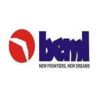 BEML भारत अर्थ मूव्हर्स लिमिटेड मध्ये 119 जागांसाठी भरती !! BEML Recruitment 2023