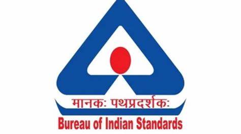 भारतीय मानक ब्युरो (BIS) द्वारे उमेदवारांना नोकरीची उत्तम संधी!! | BIS Bharti 2023