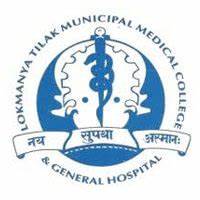 लोकमान्य टिळक महानगरपालिका सर्वसाधारण रुग्णालय व वैद्यकीय महाविद्यालय अंतर्गत पदांची भरती सुरु!! | BMC Lokmanya Tilak Municipal General Hospital Bharti 2023