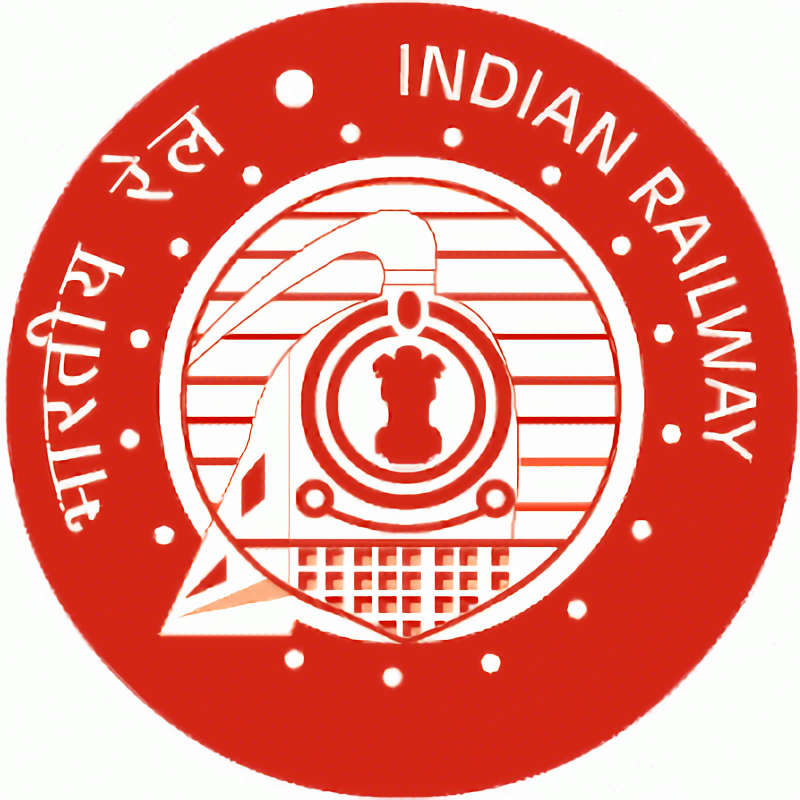 मध्य रेल्वे भुसावळ येथे विविध पदांची भरती सुरु!! | Central Railway Bhusawal Bharti 2023
