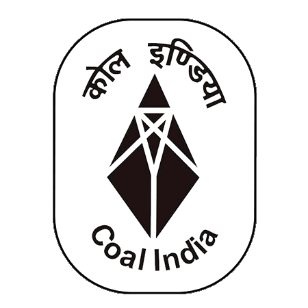 कोल इंडिया लिमिटेड अंतर्गत पदांकरिता ऑनलाईन अर्ज करा!! | Coal India Bharti 2023