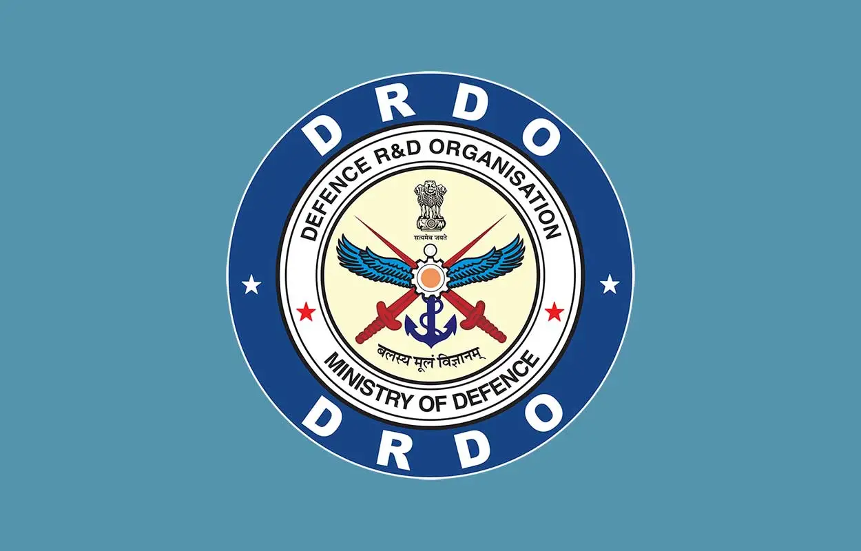 DRDO RAC अंतर्गत 51 पदांकरिता नवीन भरती -ऑनलाईन अर्ज करा!! । DRDO RAC Bharti 2023
