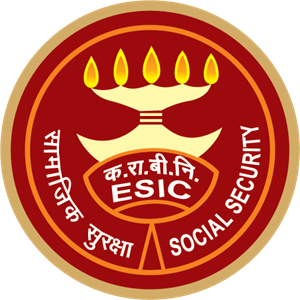 ESIC Maharashtra कर्मचारी राज्य विमा महामंडळात ग्रुप-C पदांची भरती. !! ESIC Maharashtra Recruitment 2023