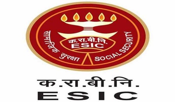 ESIS हॉस्पिटल मुंबई अंतर्गत विविध पदांची भरती सुरु!! | ESIS Mumbai Bharti 2023
