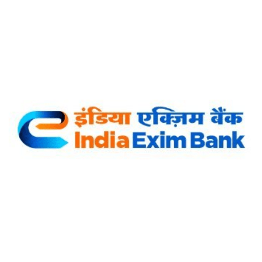एक्झिम बँक अंतर्गत विविध पदांची ऑनलाईन भरती!! | Exim Bank Bharti 2023